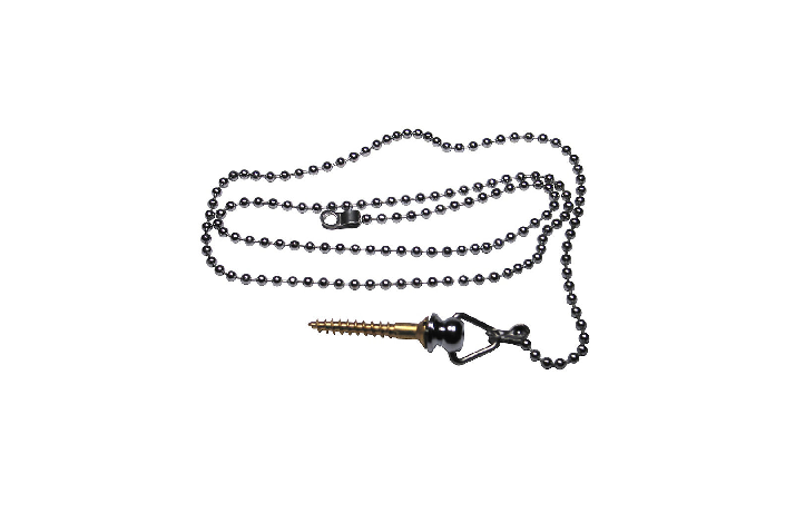 KUGLEKDE 700 MM M/TRSK T/KAR