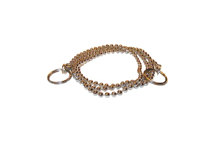 KUGLEKDE 250 MM M/2 FORB. LED