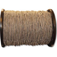 KUGLEKDE 3,2 MM I LB METER