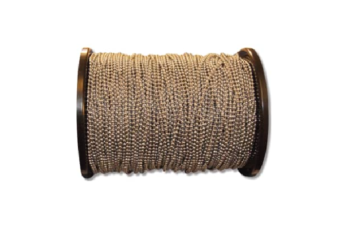 KUGLEKDE 3,2 MM I LB METER