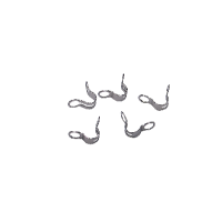 FORBINDELSESLED 3,2 MM LILLE