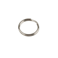 RING T/FORBINDELSESLED LILLE