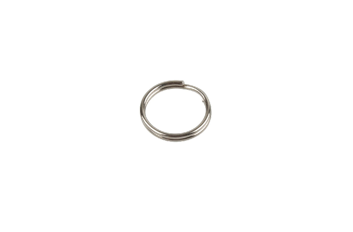 RING T/FORBINDELSESLED LILLE