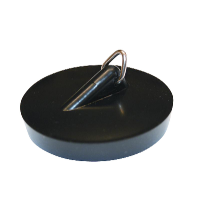 PROP M/KDEH 32,5 MM 1