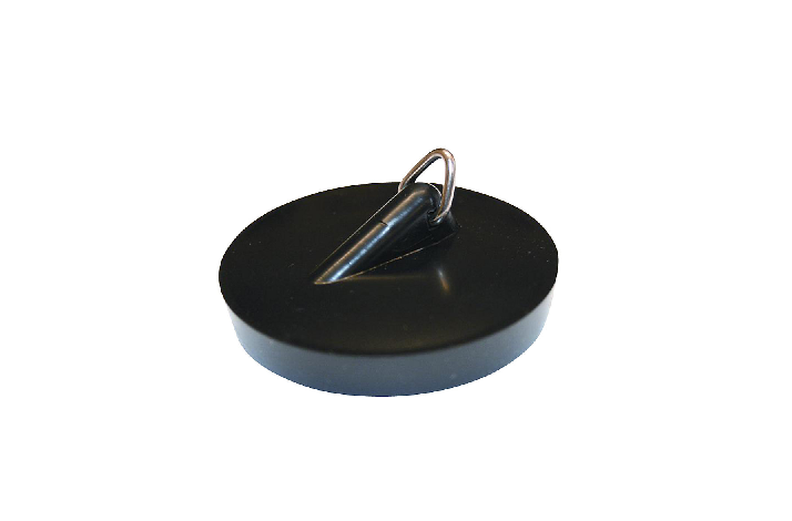 PROP M/KDEH 32,5 MM 1