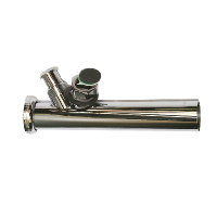 TILSL.RR M/ST MS CR 11/4-200