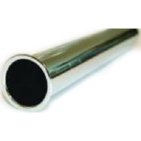 DYKRR M/KRAVE CROM 32-250 MM