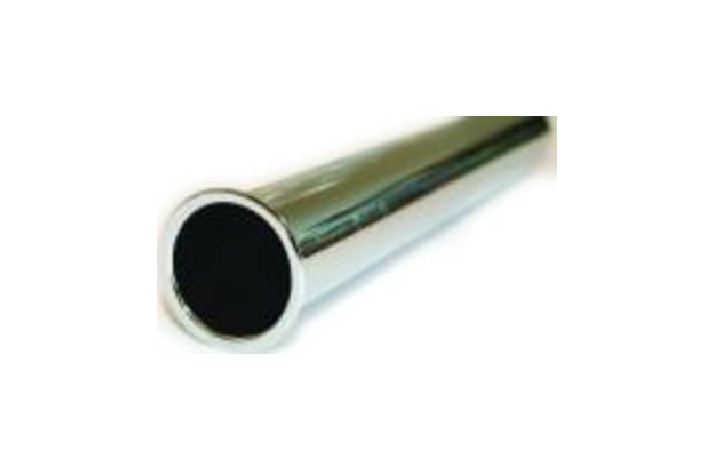 DYKRR M/KRAVE CROM 32-250 MM