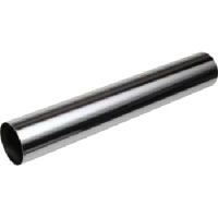 AFGANGSRR CROM 32 - 200 MM