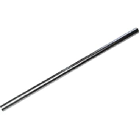 AFGANGSRR CROM 32 - 700 MM