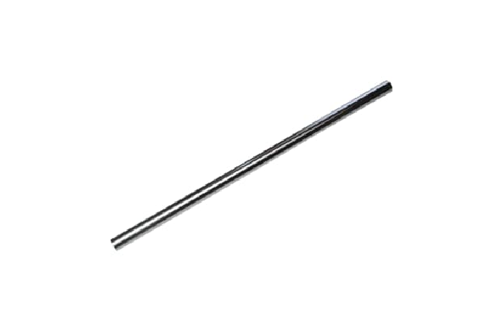 AFGANGSRR CROM 32 - 700 MM