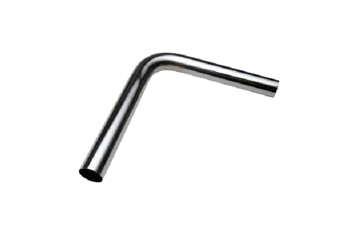 AFGANGSRR CROM 32-220-250 MM