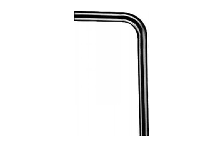 AFGANGSRR CROM 40-220-580 MM