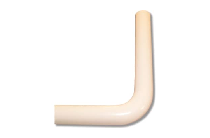 AFGANGSRR HVID 40-220-680 MM