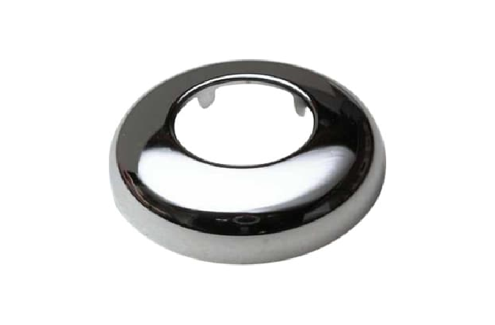 ROSET LAV CROM 32 MM