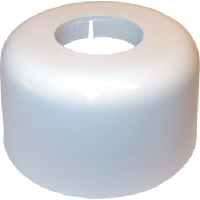 VGROSET  H=25MM  HVID 32 MM