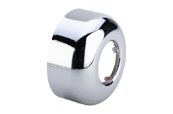 HJ ROSET CROM 32-50-85 MM