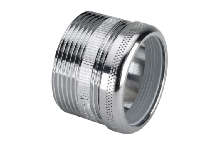 AFLBSKOBL O/N CROM 32-1 1/4