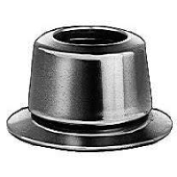 KARFA AFL.KOBL   1.1/4-32MM