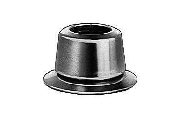 KARFA AFL.KOBL   1.1/4-32MM