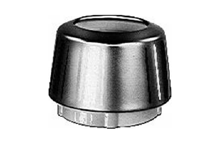 KARFA AFL.KOBL.  1.1/4-32MM