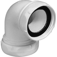 PP OVG.VINK.HVID 1.1/4-32MM