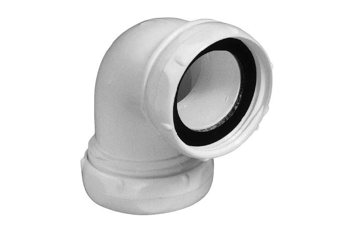 PP OVG.VINK.HVID 1.1/2-32MM