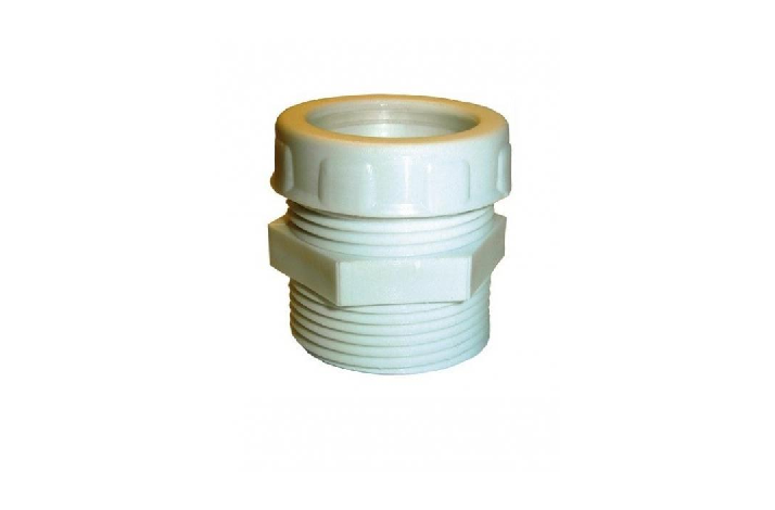 PP OVG.STK. HVID 1.1/4-32MM