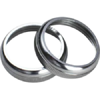 OMLBER M/RILLER CROM 1 1/4