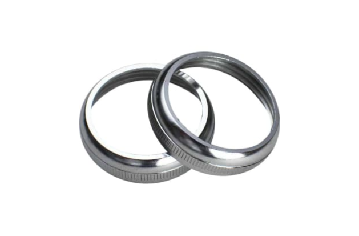 OMLBER M/RILLER CROM 1 1/4