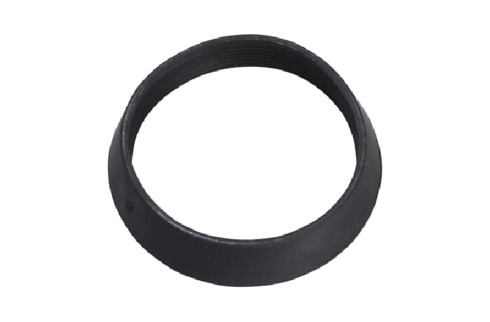 NYLONRING KONISK 32 MM