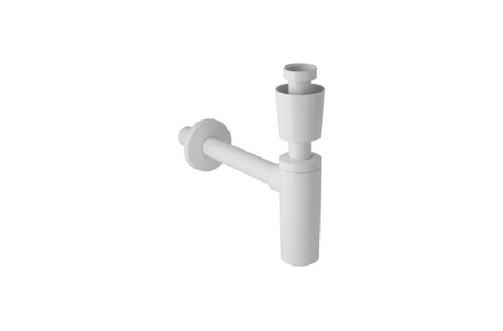 UNIFLEX PUNGV 11/4-40 H 151035