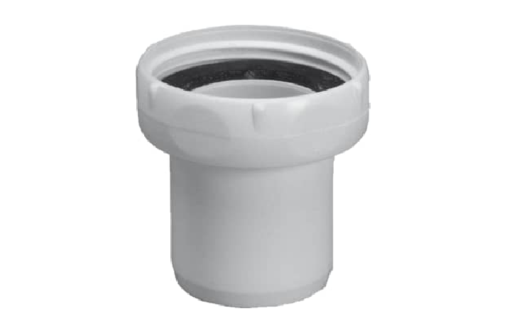 PP OVG.STK O/N 11/4-32MM HVID