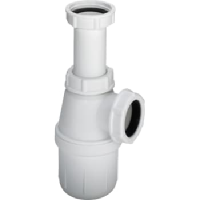 PURUS PUNGVANDLS  1.1/4-32MM