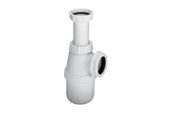 PURUS PUNGVANDLS  1.1/4-32MM