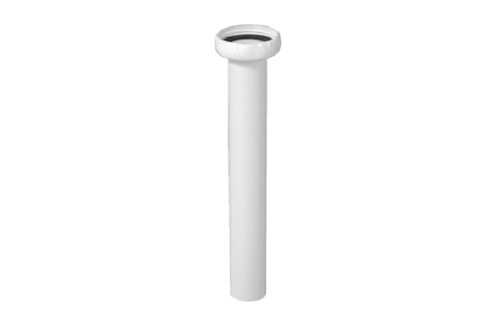 PP TELESK.RR M/PAKN 11/4-32MM