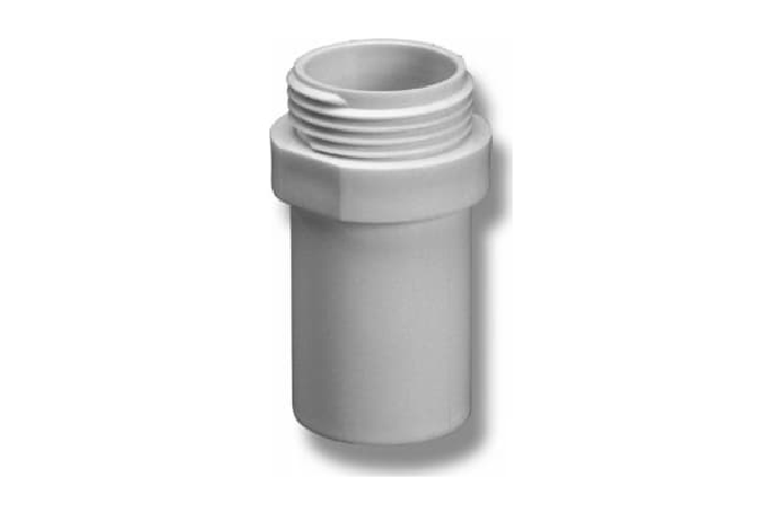 PP OVG.STK N/N 11/4-32MM HVID