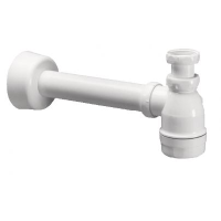 VANDLSST PURUS TIL VGMONT.