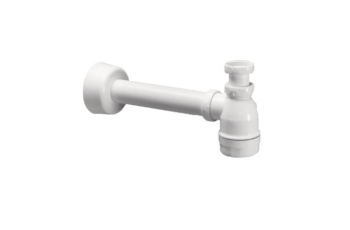 VANDLSST PURUS TIL VGMONT.