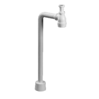 PURUS VANDLSST 1.1/4-32MM