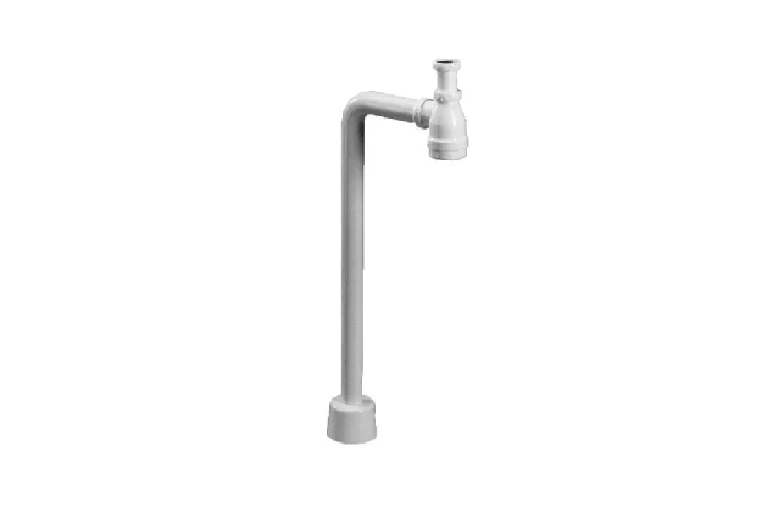 PURUS VANDLSST 1.1/4-32MM