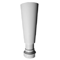 PURUS AFLBSTRAGT M/OML  32 MM