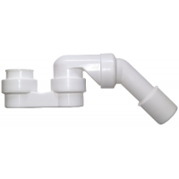 VANDLS F/ BRUS/KAR 1.1/2