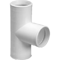 PP GRENRR 90 GR HVID 32-32MM