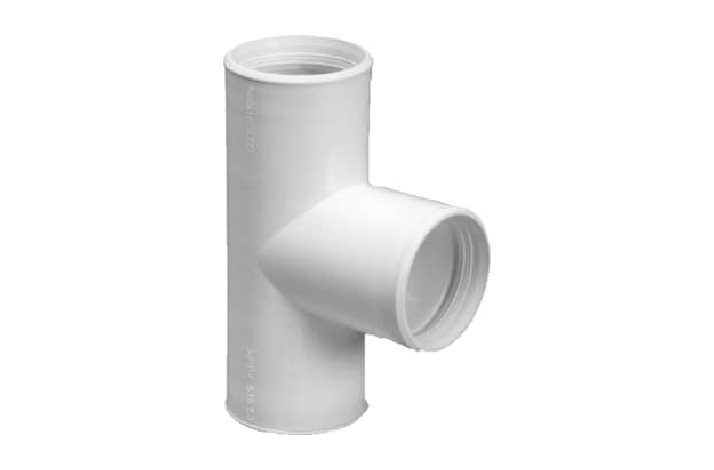 PP GRENRR 90 GR HVID 32-32MM