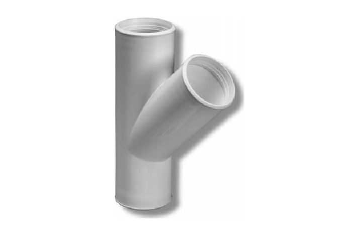 PP GRENRR 45 GR HVID 32-32MM