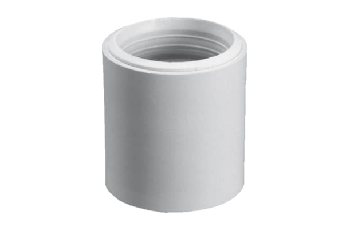 PP REDUKTION HVID 40-32 MM