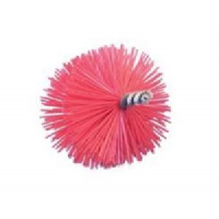 STDKOST 130 F/ RUSTFRI SKORSTEN