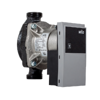  GAVINA PUMPE T/ NY MODEL