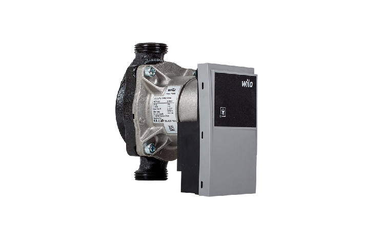  GAVINA PUMPE T/ NY MODEL